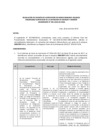 Vista preliminar de documento Osinergmin N° 891-2018-OS-DSHL