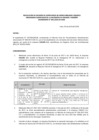 Vista preliminar de documento Osinergmin N° 893-2018-OS-DSHL