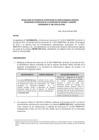 Vista preliminar de documento Osinergmin N° 894-2018-OS-DSHL