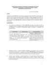 Vista preliminar de documento Osinergmin N° 895-2018-OS-DSHL