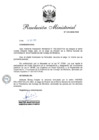 Vista preliminar de documento RM N° 273-2020-PCM