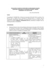 Vista preliminar de documento Osinergmin N° 897-2018-OS-DSHL