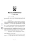 Vista preliminar de documento RD.116-2020-TP-DE
