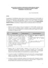Vista preliminar de documento Osinergmin N° 901-2018-OS-DSHL