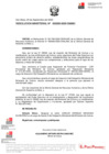 Vista preliminar de documento RM 250-2020-DM-MC