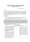 Vista preliminar de documento Osinergmin N° 902-2018-OS-DSHL