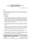 Vista preliminar de documento RPAS_201400167730_ED 2685-2017