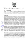 Vista preliminar de documento RVM 010-2020-MTPE 3 Y ANEXO