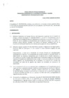 Vista preliminar de documento RPAS_201700057339