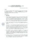 Vista preliminar de documento RESOLUCION N° 595-2018-OS-OR-HUANUCO
