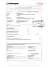 Vista preliminar de documento CARGO CN 201400081849_RESOLUCION 74-2019 EUSA