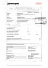Vista preliminar de documento CARGO CN 201400081849_RESOLUCION 1694-2018 EUSA