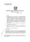 Vista preliminar de documento 2017
