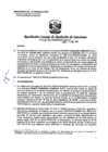 Vista preliminar de documento 2017