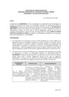 Vista preliminar de documento Resolución N° 281-2018-OS-OR-LIMA NORTE