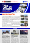 Vista preliminar de documento IGP EN ACCIÓN - 3 edición -Septiembre 2020