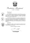 Vista preliminar de documento 2017