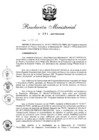 Vista preliminar de documento 2017