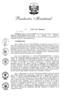 Vista preliminar de documento 2017