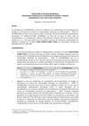 Vista preliminar de documento Resolución N° 1812-2016-OS-OR CAJAMARCA