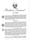 Vista preliminar de documento RD N°034-2020