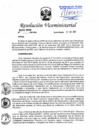 Vista preliminar de documento 0078-VRD