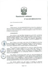 Vista preliminar de documento RJ_040_2020_MIDIS_SG_OGA
