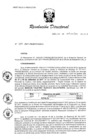 Vista preliminar de documento 2017