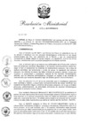 Vista preliminar de documento 2017
