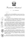 Vista preliminar de documento 2017
