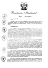 Vista preliminar de documento 2017