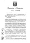 Vista preliminar de documento 2017