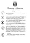 Vista preliminar de documento 2017
