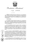 Vista preliminar de documento 2017