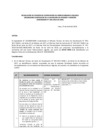 Vista preliminar de documento Osinergmin N° 903-2018-OS-DSHL