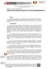 Vista preliminar de documento RDE 173