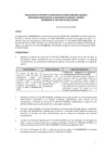 Vista preliminar de documento Osinergmin N° 905-2018-OS-DSHL
