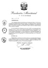Vista preliminar de documento 2017