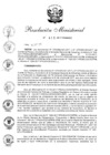 Vista preliminar de documento 2017