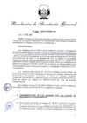Vista preliminar de documento RSG 066-2020-VIVIENDA-SG