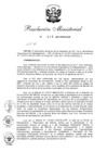 Vista preliminar de documento 2017