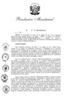 Vista preliminar de documento 2017