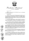 Vista preliminar de documento 2017