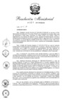 Vista preliminar de documento 2017