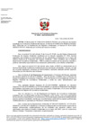 Vista preliminar de documento Resolución de Presidencia Ejecutiva_00061_2020_SENACE_PE1
