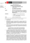 Vista preliminar de documento Informe_00141_2020_SENACE_GG_OAJ.1