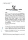 Vista preliminar de documento 2017