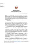Vista preliminar de documento Resolución Directoral_00101_2020_SENACE_PE_DEIN