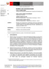 Vista preliminar de documento Informe_00651_2020_SENACE_PE_DEIN