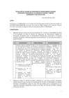 Vista preliminar de documento Osinergmin N° 869-2018-OS-DSHL